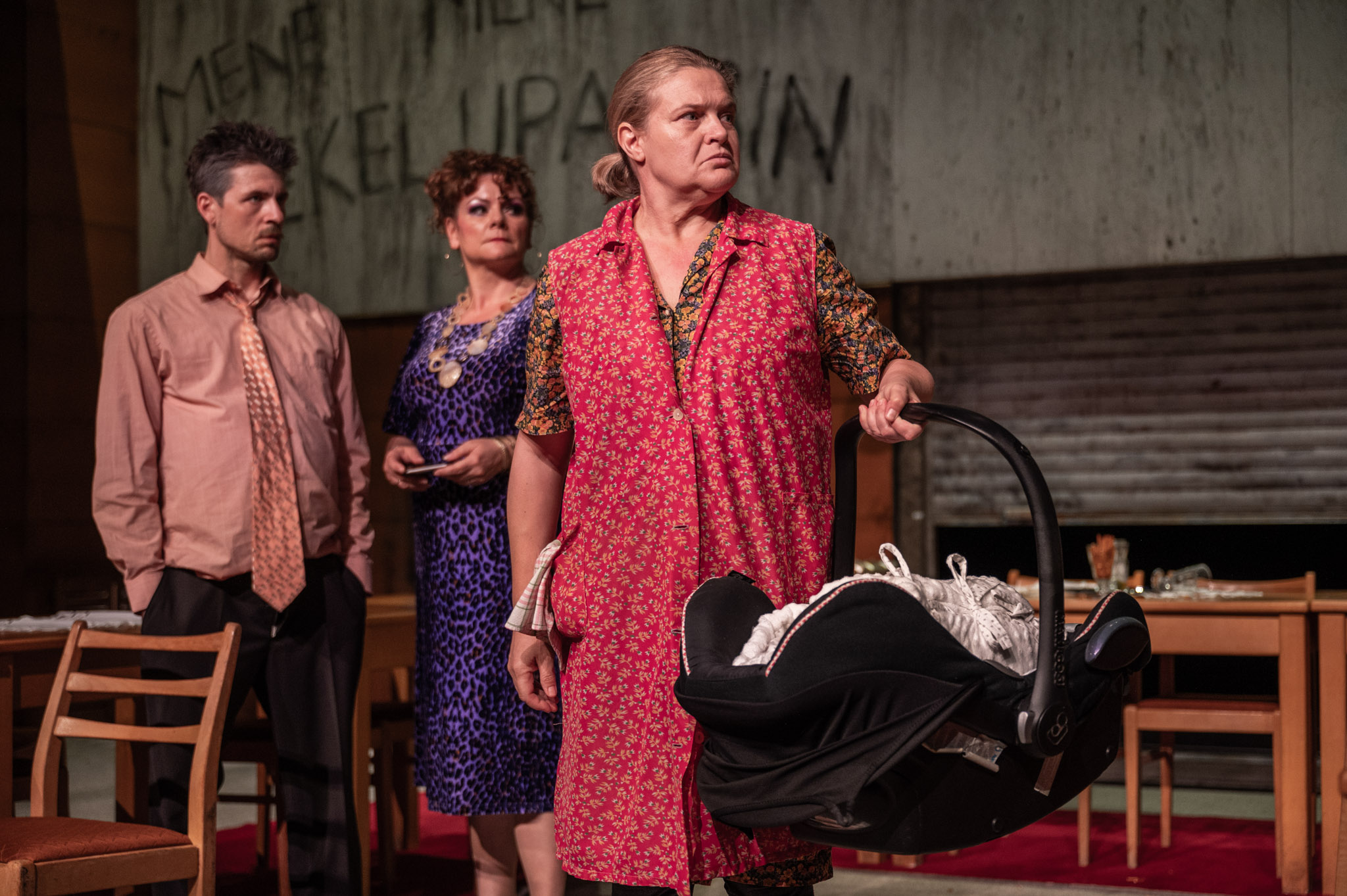 DSC 1701NAJDÚCH PLNÁ KVALITA